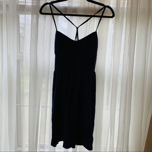 NWOT American Eagle Dress